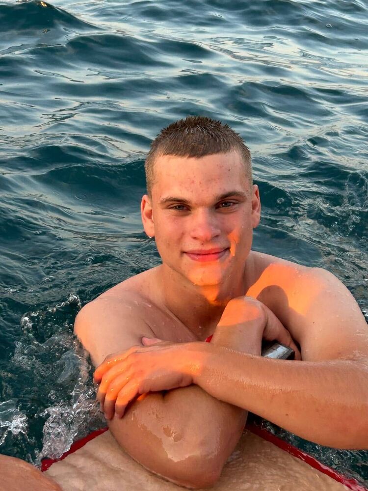 ���������� ������, ���� ����� ������, 23 ����, ������������ ��� ������, ����� � ���������