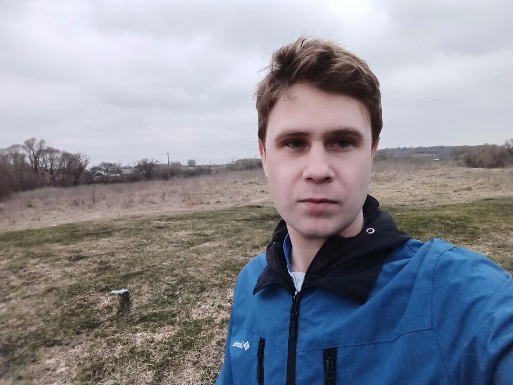 ���� 33687068 ������� �������, 29 ���, ���� ���������� � �������