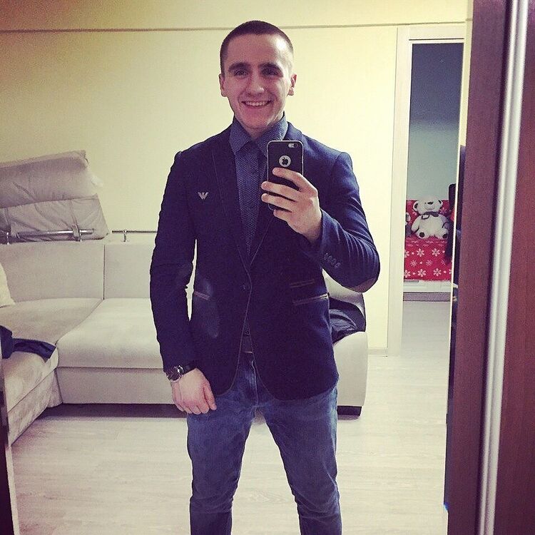 ���������� �����-���������, ���� ������� ������, 32 ����, ������������ ��� ������, ����� � ���������, c�������� ���������