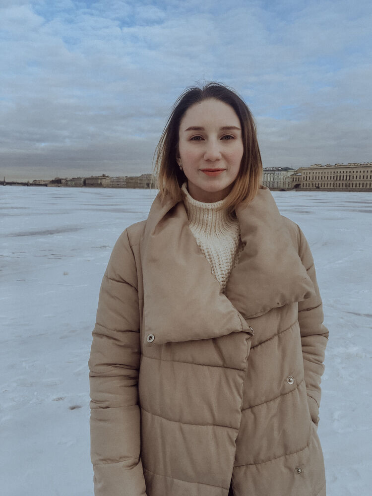 ���������� ������, ���� ������� ������, 24 ����, ������������ 