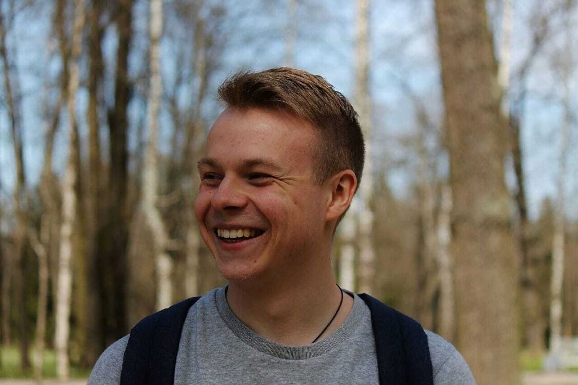 ���������� �����-���������, ���� ������� �������, 31 ���, ������������ ��� ������, ����� � ���������