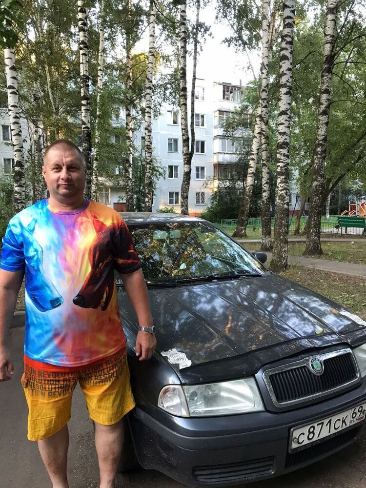  47304238  , 48 ,    