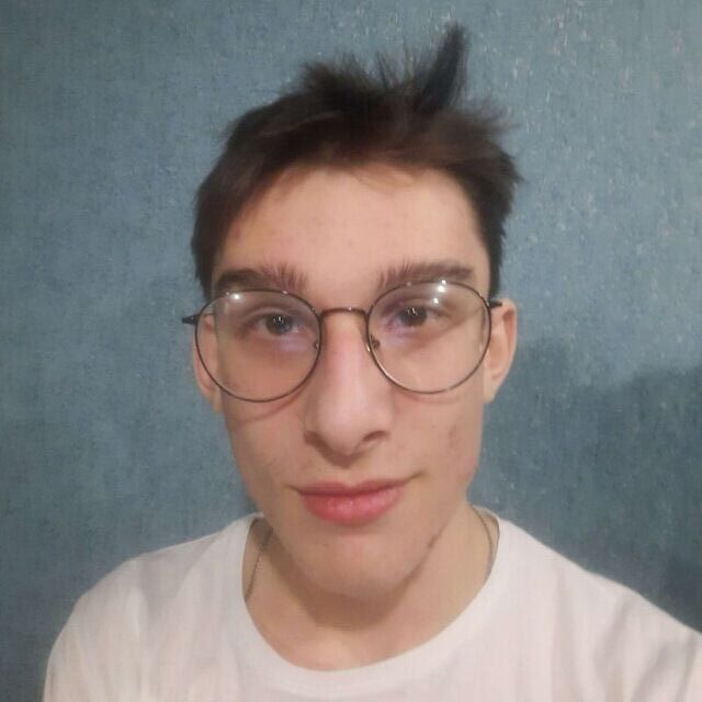  ,   ϸ, 19 ,  