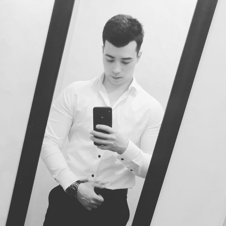  34788408  , 25 ,    