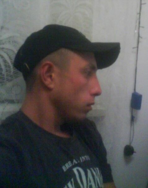   ,   , 29 ,     , c 