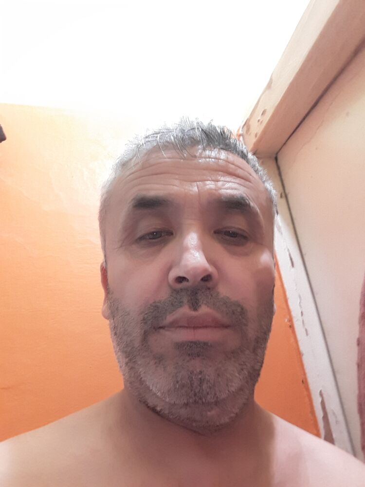  38153148  Dilo, 47 ,    -