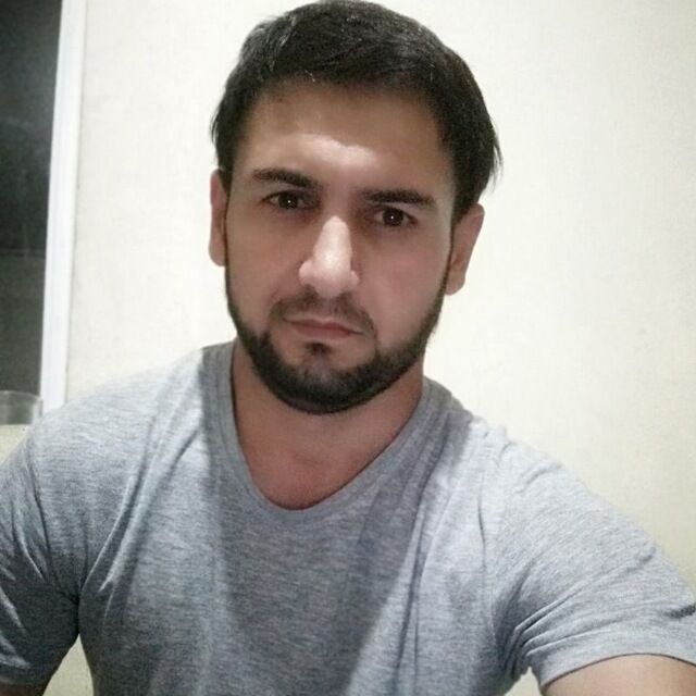 ���� 38112538 ������� ���, 37 ���, ���� ���������� � ���