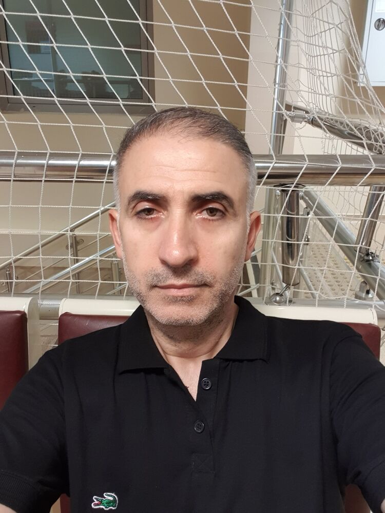  ,   SADIK, 53 ,   ,   