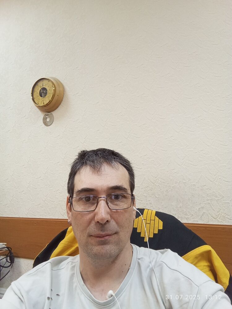 ���������� �������������, ���� ������� �������, 48 ���, ������������ ��� ����� � ���������, c�������� ���������