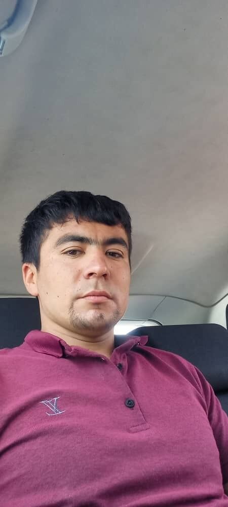 ���� 35046248 ������� ��������, 28 ���, ���� ���������� � ������