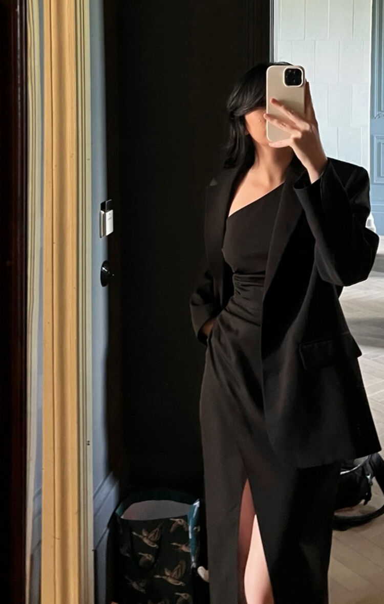 ���������� ������, ���� ������� ������, 18 ���, ������������ ��� ������, ����� � ���������, ���������