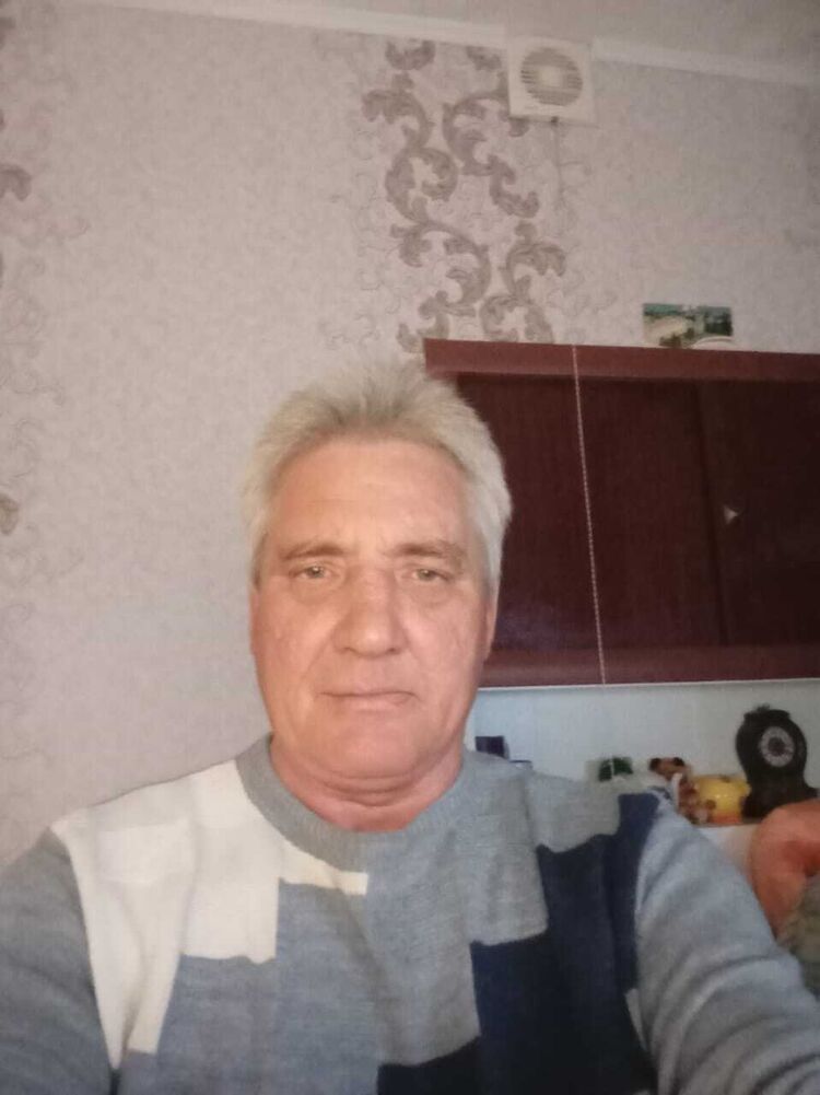  38378238  , 59 ,    