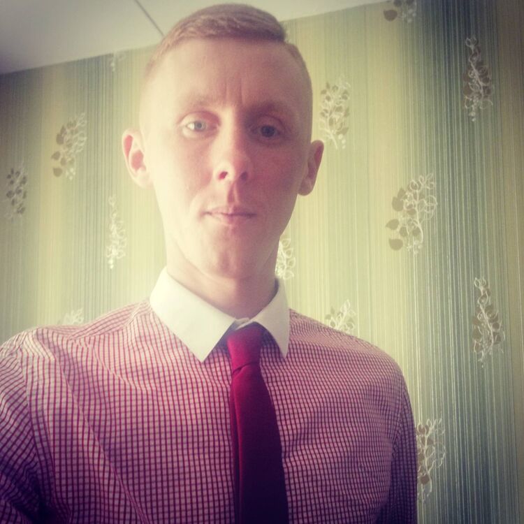 ���� 26000018 ������� ��������, 34 ����, ���� ���������� � ������