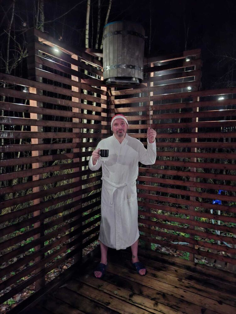 ���� 55580858 ������� �����, 49 ���, ���� ���������� � ������