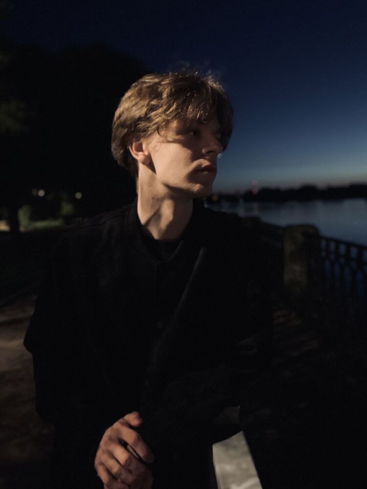 ���������� �����-���������, ���� ����� �����, 19 ���, ������������ ��� ������, ����� � ���������, ���������