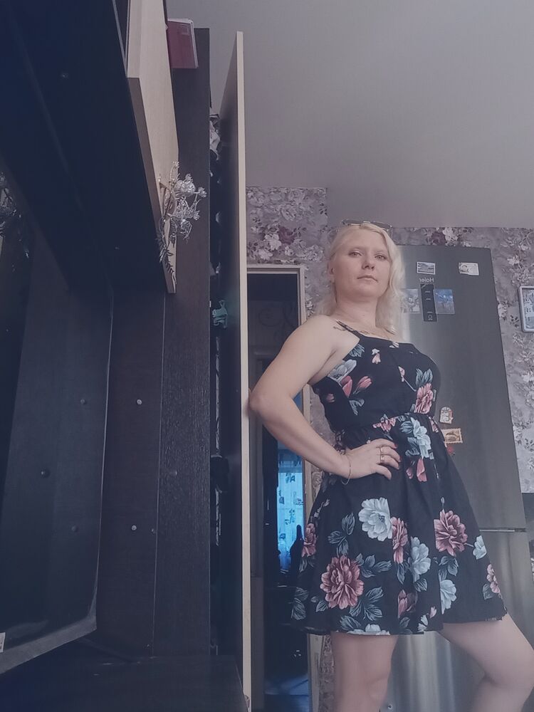 47065238  , 32 ,    