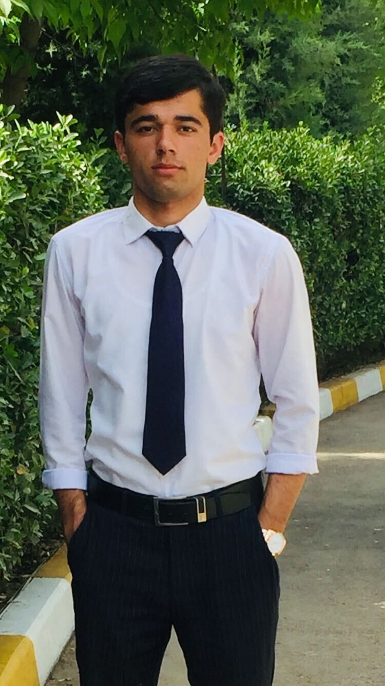 ���� 25935608 ����� ����������, 22 ����, ���� ���������� � �������