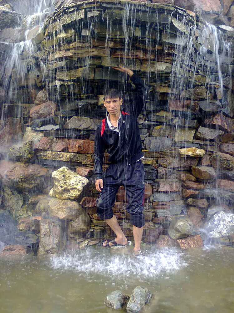  ,     , 48 ,   ,   , c 