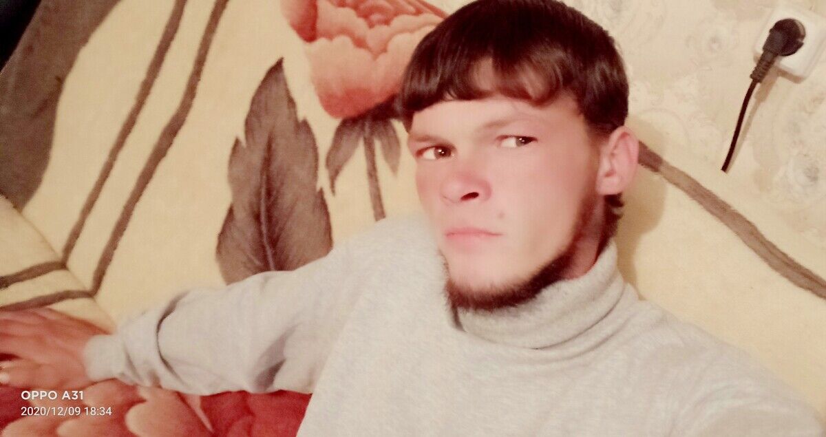 ���������� ���������, ���� ������� ����, 33 ����, ������������ ��� ������, ����� � ���������