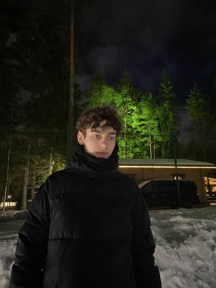 ���������� ������, ���� ����� �����, 22 ����, ������������ ��� ������, ����� � ���������