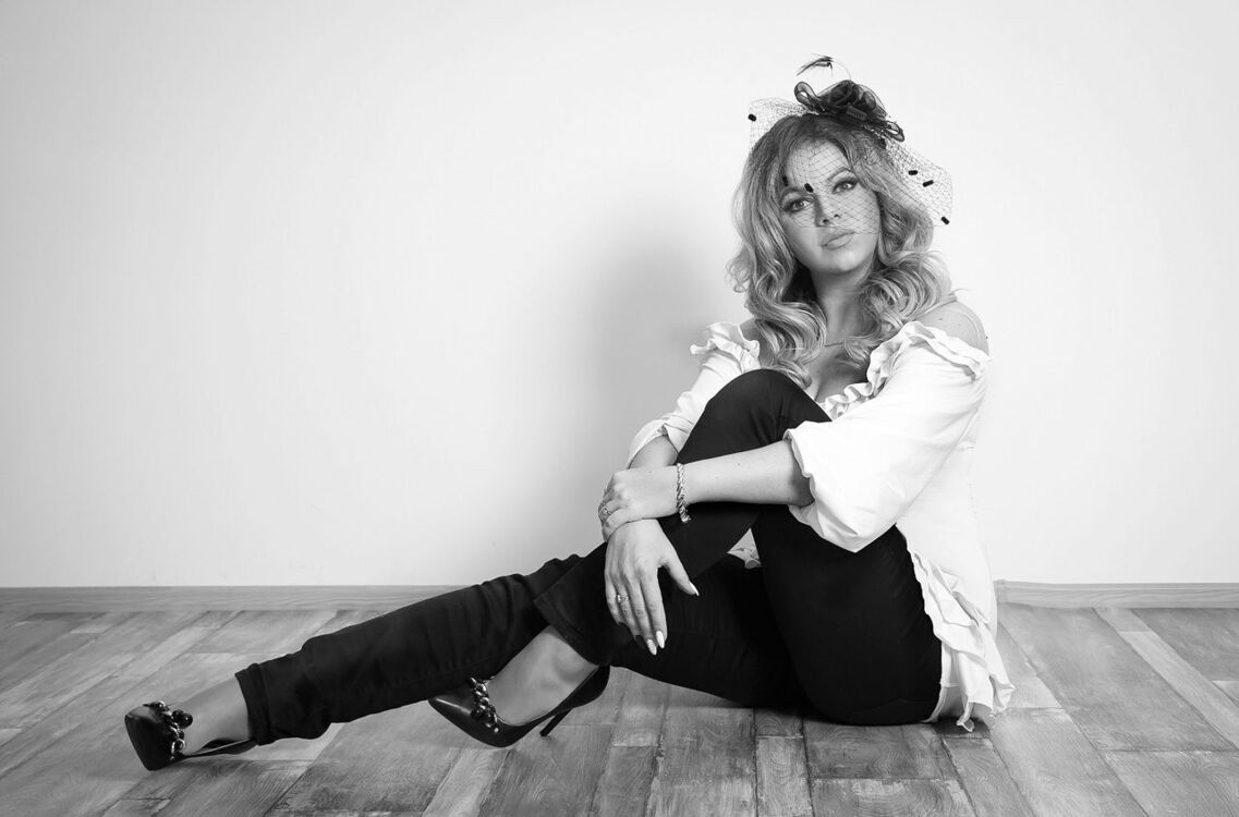 ���� 55919338 ������� �����, 41 ���, ���� ���������� � ������������-��-�����