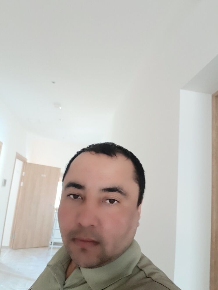 ���� 19495938 ������� Alik, 31 ���, ���� ���������� � ��������