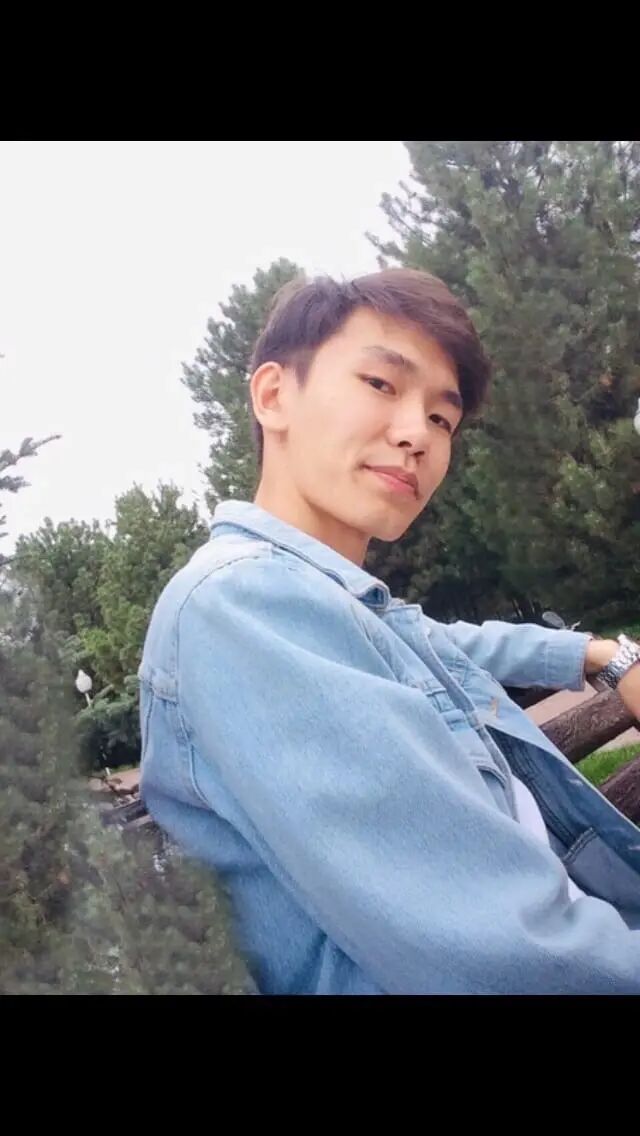 ���� 33396968 ����� �������, 25 ���, ���� ���������� � ������