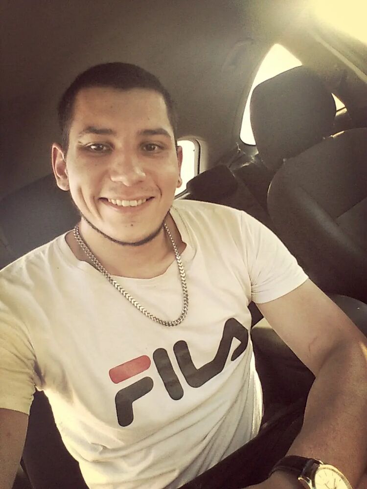 ���������� �������, ���� ������� Nikita, 26 ���, ������������ ��� ������, ����� � ���������, c�������� ���������, ���������