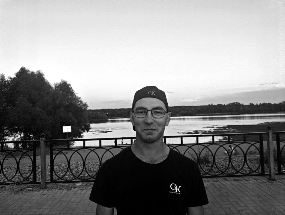 ���������� �����, ���� ����� ����������, 23 ����, ������������ ��� ������, ����� � ���������, c�������� ���������