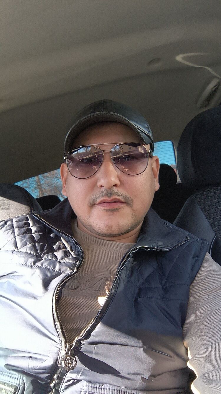  ,   , 40 ,   ,   