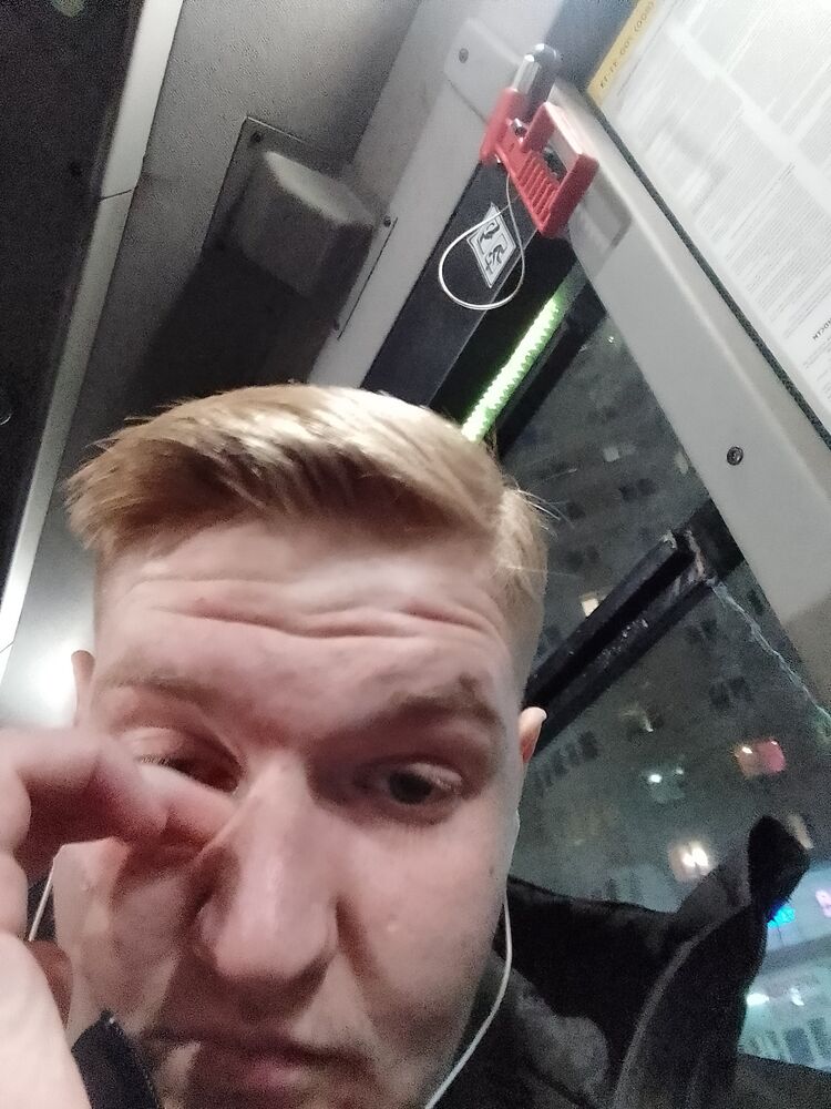 ���������� ������, ���� ����� ����, 25 ���, ������������ ��� ������, ����� � ���������