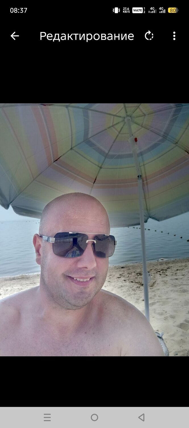 ���� 56314168 ������� �������, 39 ���, ���� ���������� � ���������