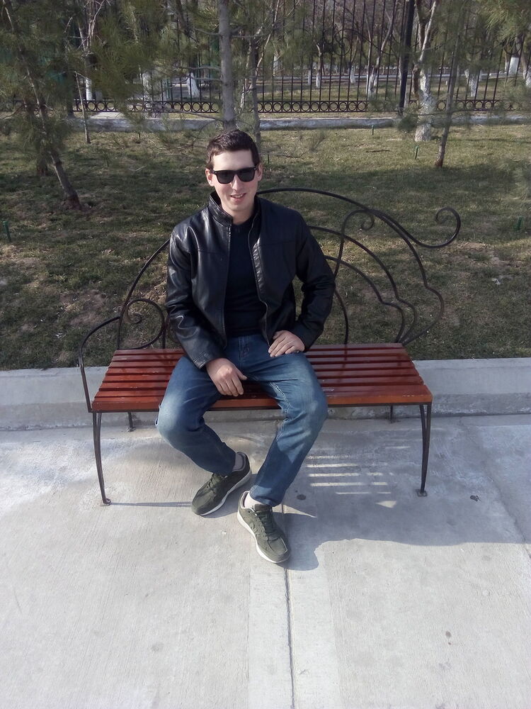 ���� 19423428 ������� Alexandr, 35 ���, ���� ���������� � ��������