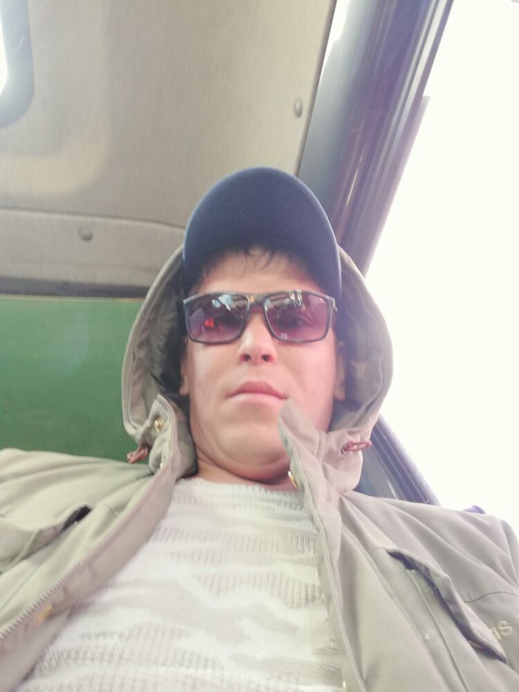 ���� 26728878 ������� �������, 32 ����, ���� ���������� � ������