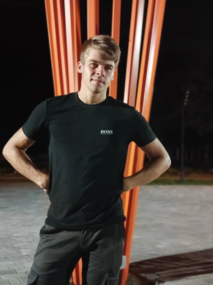 ���� 44668478 ����� ������������, 24 ����, ���� ���������� � ������