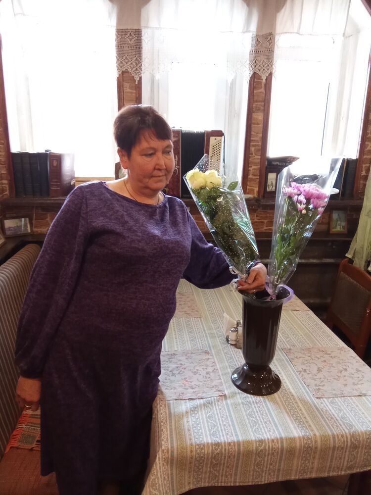 ���������� ���������, ���� ������� ����, 55 ���, ������������ ��� ������, ����� � ���������