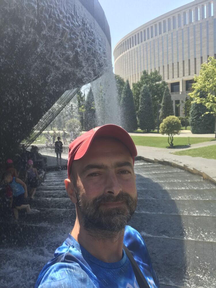 ���������� ���������, ���� ������� ��������, 44 ����, ������������ ��� ������, ����� � ���������, c�������� ���������, ���������