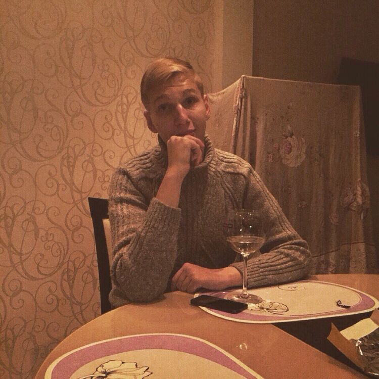 ���������� �����-���������, ���� ������� �������, 31 ���, ������������ ��� ������, ����� � ���������