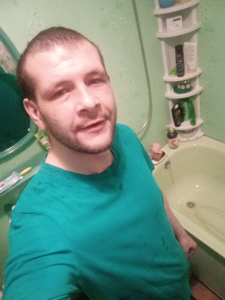  25774438  , 35 ,    