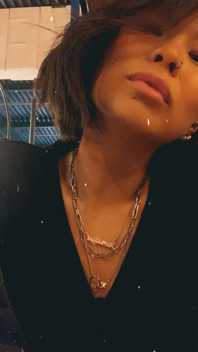 ���� 30675358 ������� Leyla, 35 ���, ���� ���������� � �����-����������