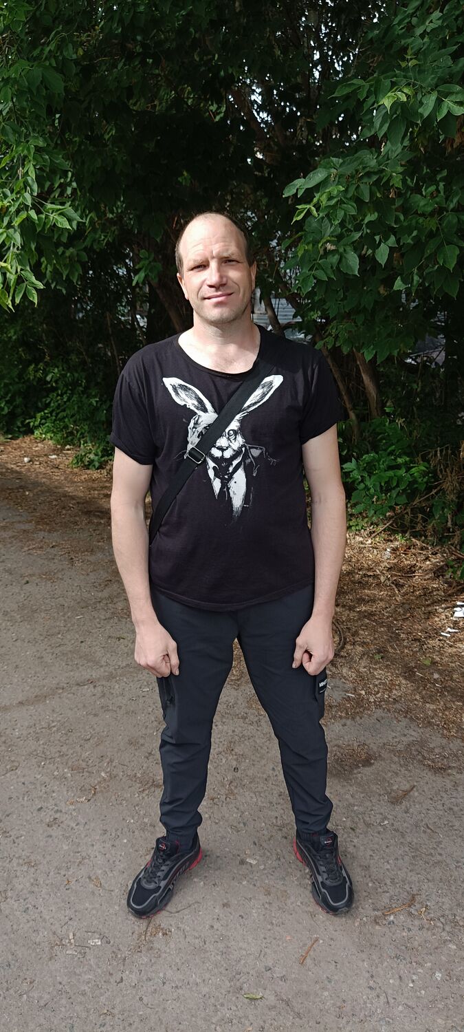 ���������� ����, ���� ������� �����, 38 ���, ������������ ��� ������, ����� � ���������, c�������� ���������, ���������