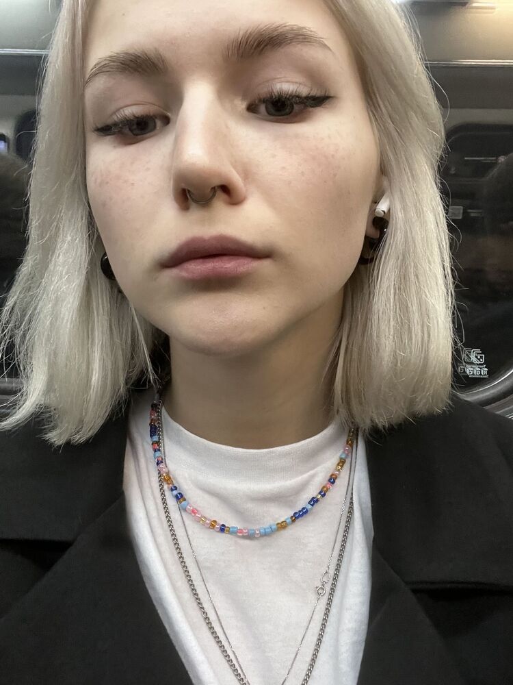 ���������� ������, ���� ������� �����, 25 ���, ������������ ��� ������, ����� � ���������