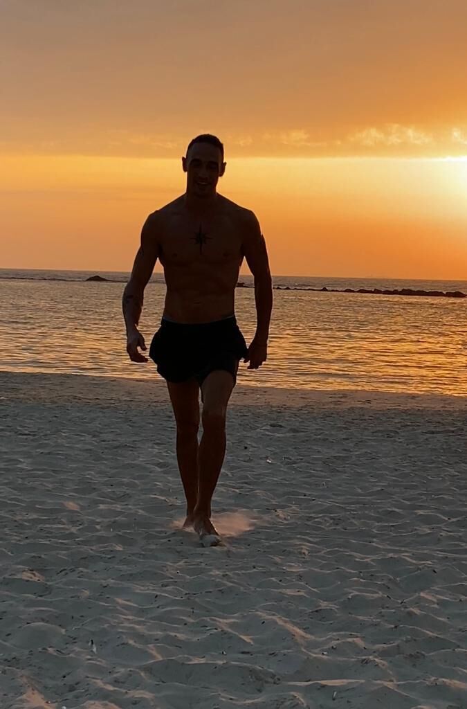  Tel Aviv-Yafo,   Adam, 41 ,   ,   