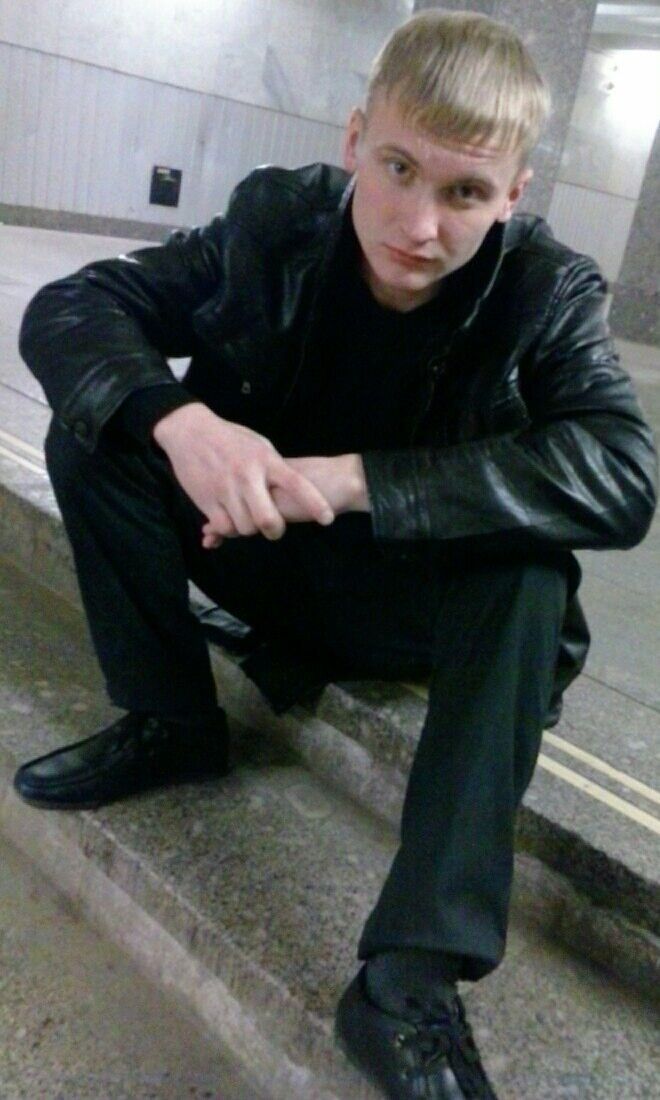 ���� 11407438 ������� ������, 34 ����, ���� ���������� � �������