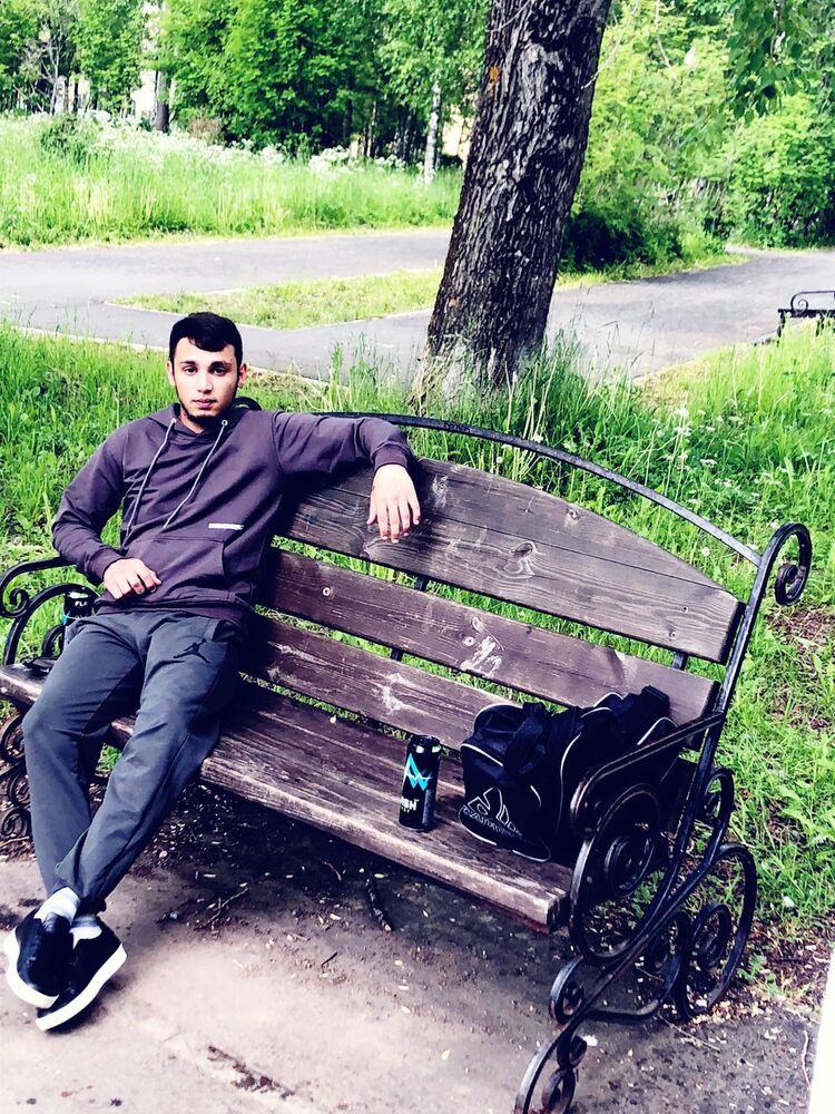 ���� 50583238 ����� ����, 25 ���, ���� ���������� � ������