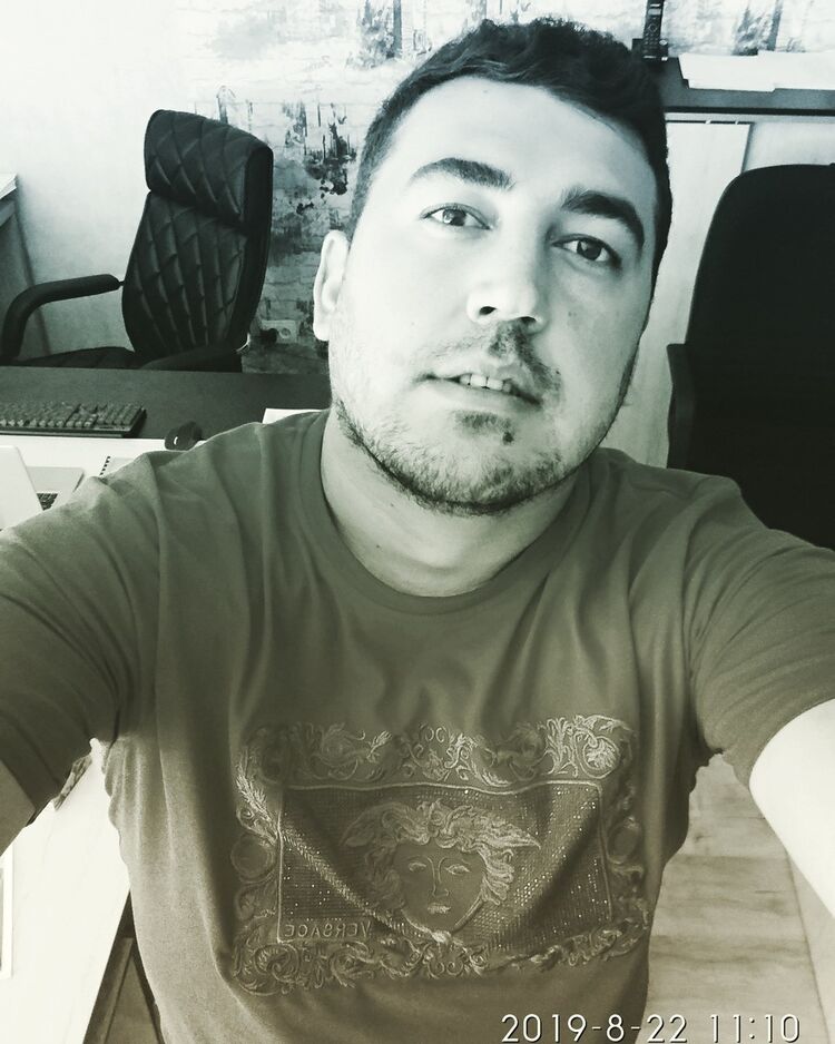  ,   Alisher, 34 ,   ,   , c 