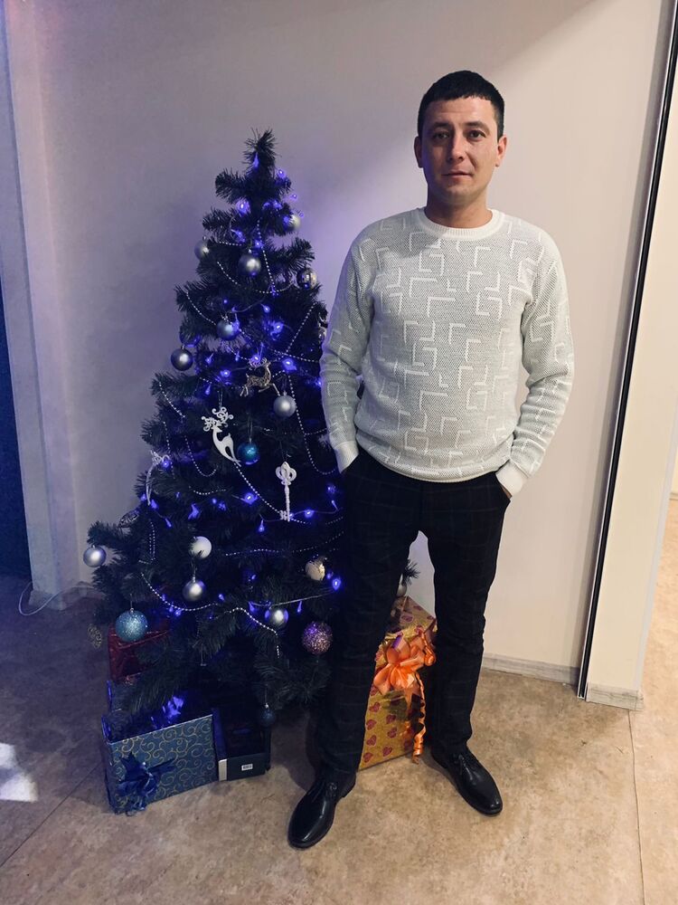 ���������� ������-���, ���� ������� �����, 40 ���, ������������ ��� ������, ����� � ���������, ���������