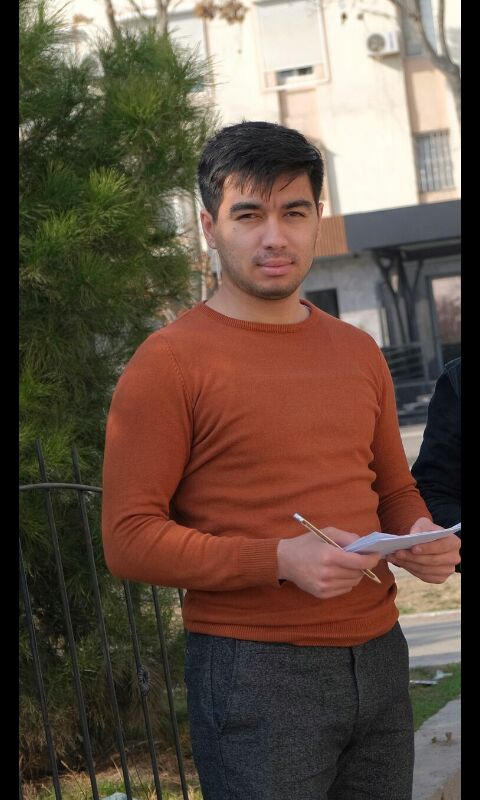 ���� 24915198 ������� ����, 35 ���, ���� ���������� � ����-������������