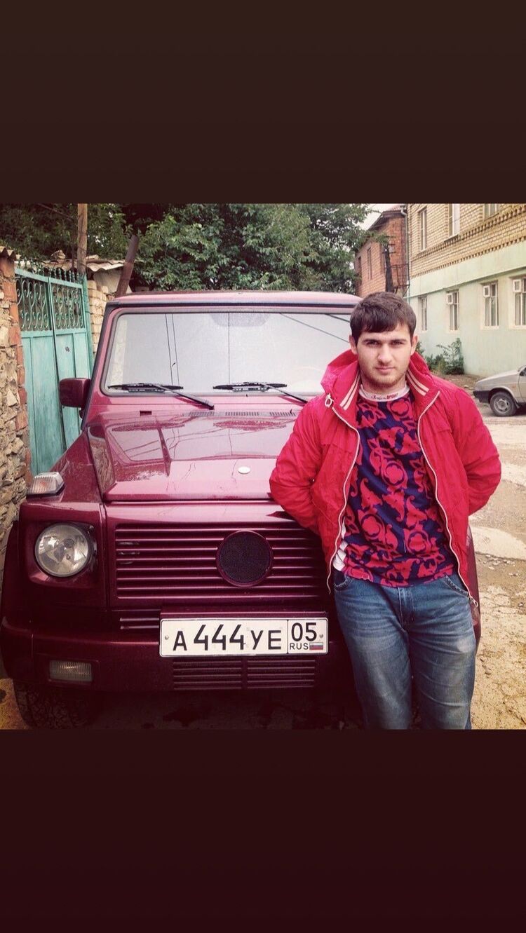 ���������� ���������, ���� ������� ������, 32 ����, ������������ ��� ������, ����� � ���������, c�������� ���������, ���������