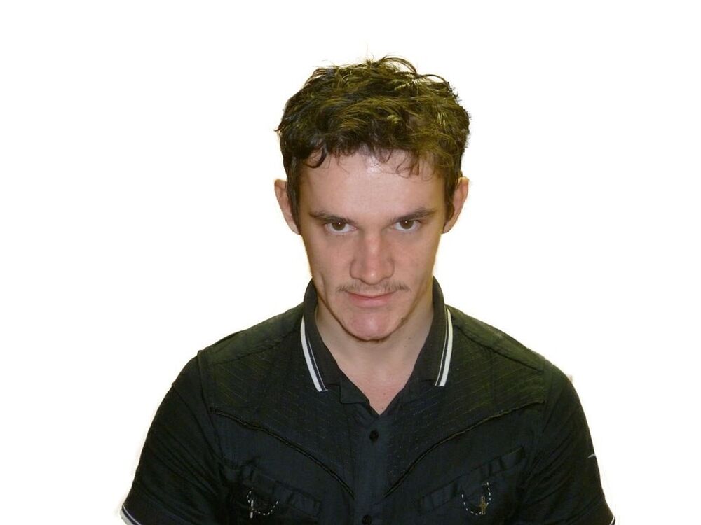 ���� 10412848 ������� �����, 37 ���, ���� ���������� � ���������� ������